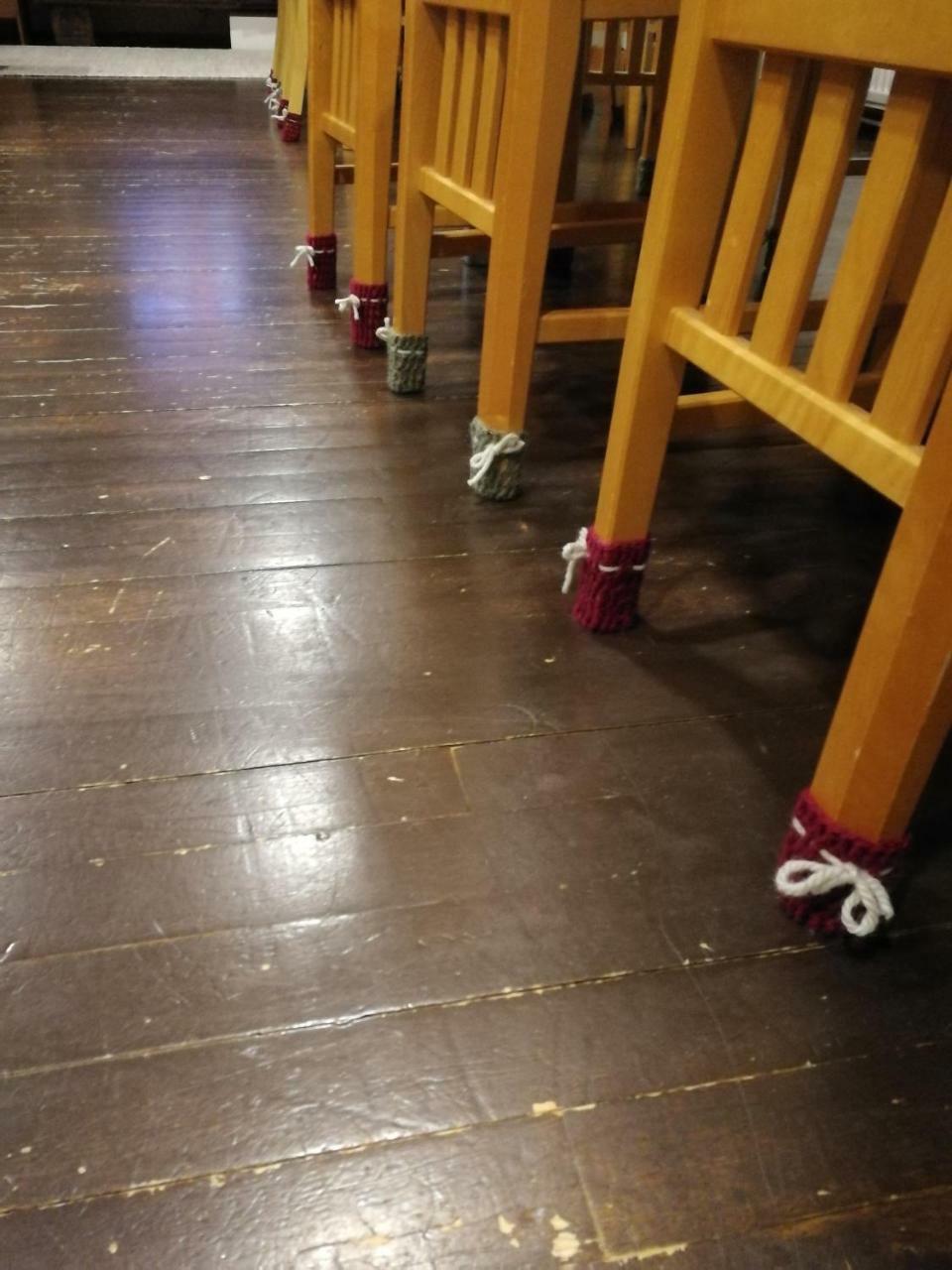 Vuotson Maja B&B Zewnętrze zdjęcie
